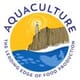 Newfoundland aquaculture conference confirmed thumbnail image