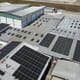ESF goes solar with Honduran shrimp processing plant thumbnail image