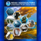 NOAA launches inaugural five-year aquaculture plan thumbnail image