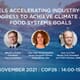 COP26 event highlights aquaculture’s role in transforming food systems thumbnail image