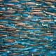 Fishmeal and fish oil production up by 6 percent in 2021 thumbnail image
