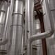 Plant-based fermentation company Prairie AquaTech rebrands as Houdek as its portfolio expands thumbnail image
