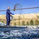 Cargill secures 24.5 percent of shares in Chilean salmon company thumbnail image