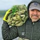 Kurt Grinnell Aquaculture Scholarship Foundation is open for applications thumbnail image