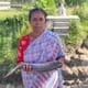 ﻿Meet the farmer: Aarti Burman thumbnail image
