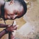 Meet the farmer: Kenechukwu Nwobodo thumbnail image
