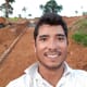 Meet the farmer: Paulo Tahara thumbnail image