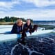 How a NOAA partnership helped create a seaweed dream team thumbnail image