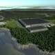 Engineering permit approved for Kingfish Maine thumbnail image