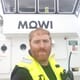 Mowi skipper rescues stricken yacht thumbnail image