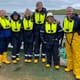Scottish Sea Farms hosts record number of site visits thumbnail image