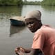 Gambia greenlights ten-year plan for its mangrove oyster sector thumbnail image