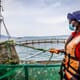 Africa’s most ambitious aquaculture producer: ensuring future success thumbnail image