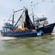 Panamanian reduction fishery gains certification first thumbnail image