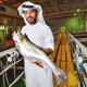 Dubai's aquaculture success story: Fish Farms LLC thumbnail image