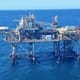 From Shell to shellfish: can aquaculture offer new lease of life to offshore oil platforms? thumbnail image