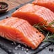 Scottish salmon still leads export figures despite pandemic and Brexit troubles thumbnail image