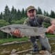Applications open for wild salmon fund thumbnail image