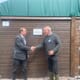 Marine Aquaculture Innovation Centre opens in Scotland thumbnail image