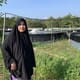 Women in aquaculture: Siti Asiyah thumbnail image