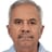 Dr M Krishnan thumbnail