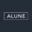 Alune thumbnail