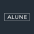 Alune