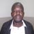 Tawanda Karombo