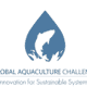 Jala, Wittaya and Salmokine win Global Aquaculture Challenge awards thumbnail image