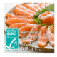 Certification first for farmed Japanese coho thumbnail image
