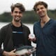 Swedish alt-seafood startup to raise €10 million thumbnail image