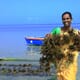 Seaweed farming initiative launched in India thumbnail image