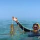 How seaweed farming is uplifting women and communities in Belize thumbnail image