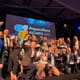 2022 Aquaculture Awards showcases 14 outstanding winners thumbnail image