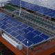 Restorative aquaculture: Solar Oysters thumbnail image