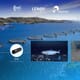 New EU project brings IoT technology to aquaculture sector thumbnail image