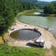 Can tilapia farmers learn from Europe’s tank-by-pond pioneers? thumbnail image