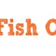 F3 Fish Oil Challenge prize money doubles thumbnail image