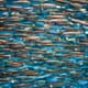 Latest IFFO figures show fishmeal production increasing 3.6 percent and fish oil production dropping by 6 percent thumbnail image