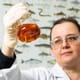 Fishmeal production up by 5 percent and fish oil up by 8 percent thumbnail image