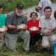 How US farmers helped fuel China’s aquaculture boom thumbnail image