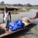 How a shrimp farming "mafia” is displacing Indian fishing communities thumbnail image