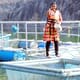 Female fish farmers land International Women’s Day honours in India thumbnail image