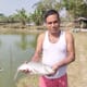 Indian fish farmers refute damning report thumbnail image