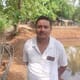 Meet the farmer: Ananda Malakar thumbnail image