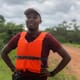 Meet the farmer: Benjamin Orishaba thumbnail image