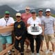 Sensor startup helps revive centuries-old Hawai’ian fishpond thumbnail image