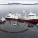 Atlantis Subsea Farming reaches an innovative milestone thumbnail image
