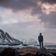 Stiim Aqua Cluster takes Norway’s aquatech entrepreneurs to the Faroe Islands thumbnail image
