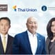 Thai Union issues $182 million blue finance bonds thumbnail image
